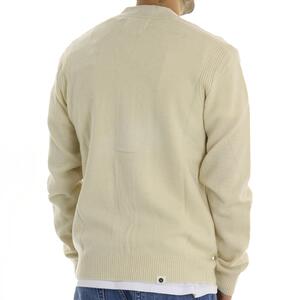 CARDIGAN SVEND LAMBSWOOL ANER KJENDT - Mad Fashion | img vers.300x/